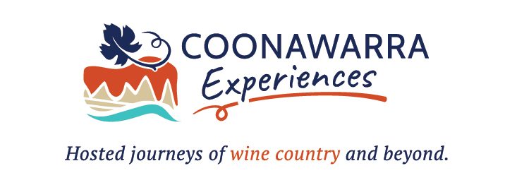 Coonawarra Experiences, Penola, South Australia