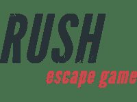Rush Escape Game - South Yarra, South Yarra, Victoria