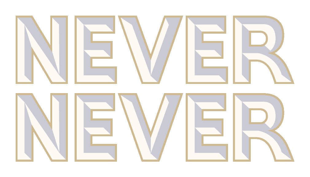 Never Never Distilling Co., McLaren Vale, South Australia