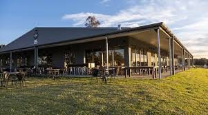 iHop Hunter Valley