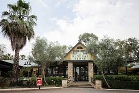 iHop Hunter Valley