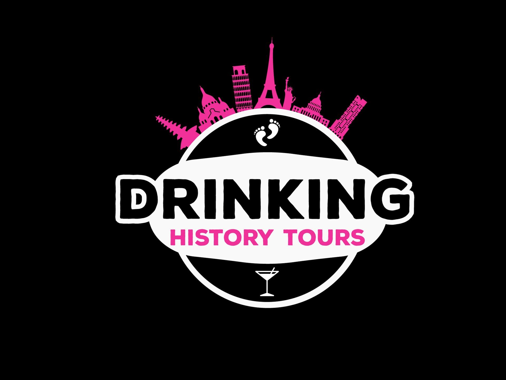 Drinking History Tours, Melbourne, Victoria