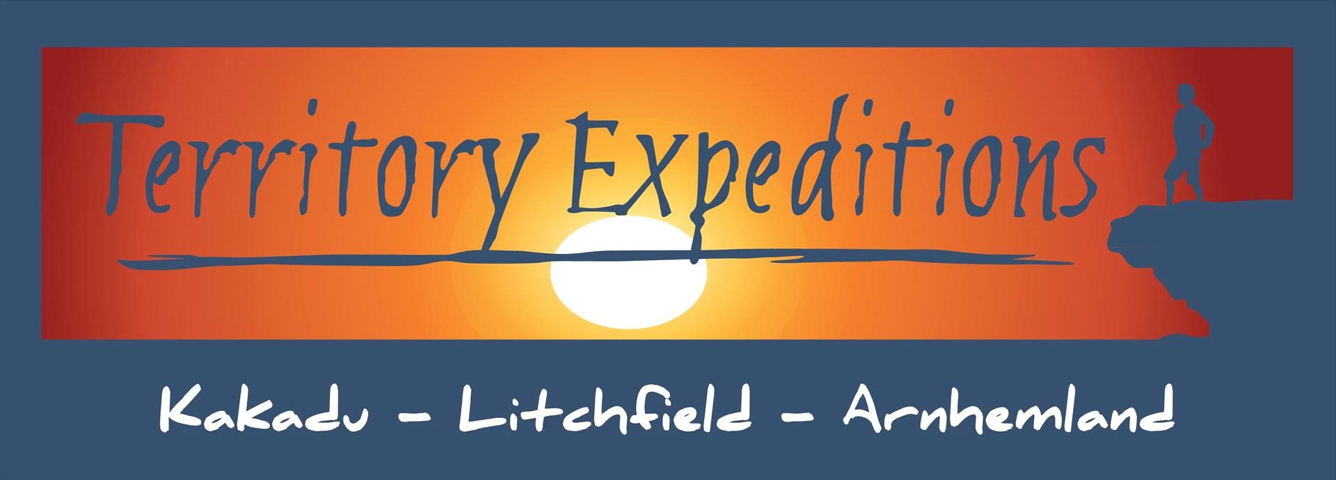 Territory Expeditions, Melbourne, Victoria