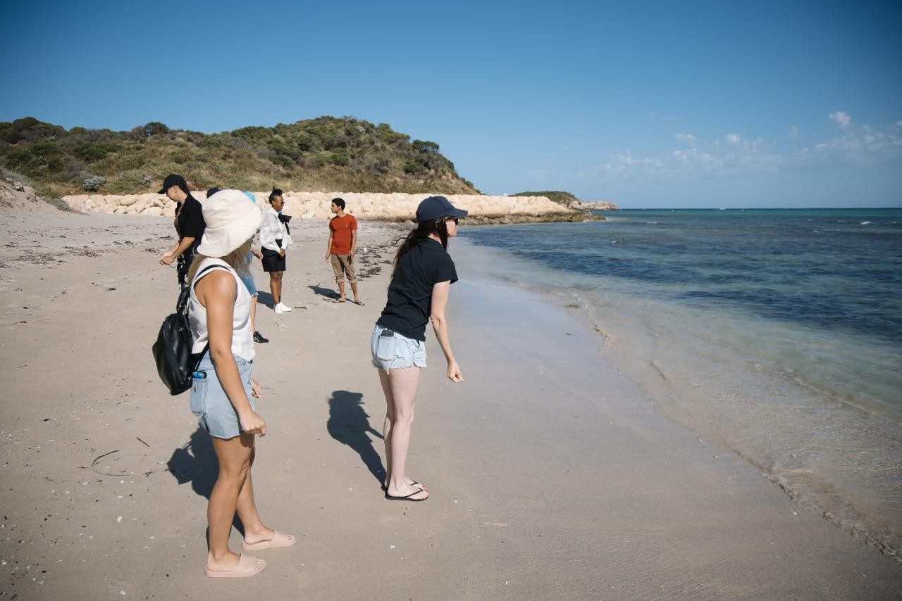 In Culture Tours, Fremantle, Western Australia, photo 4