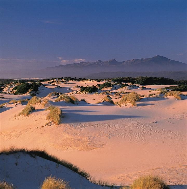 Under Down Under, Hobart, Tasmania, photo 2
