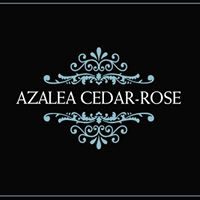 Azalea Cedar - Rose Bed and Breakfast, South Australia