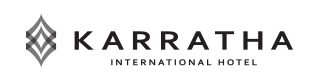 Karratha International Hotel in Karratha, WA — photo 3