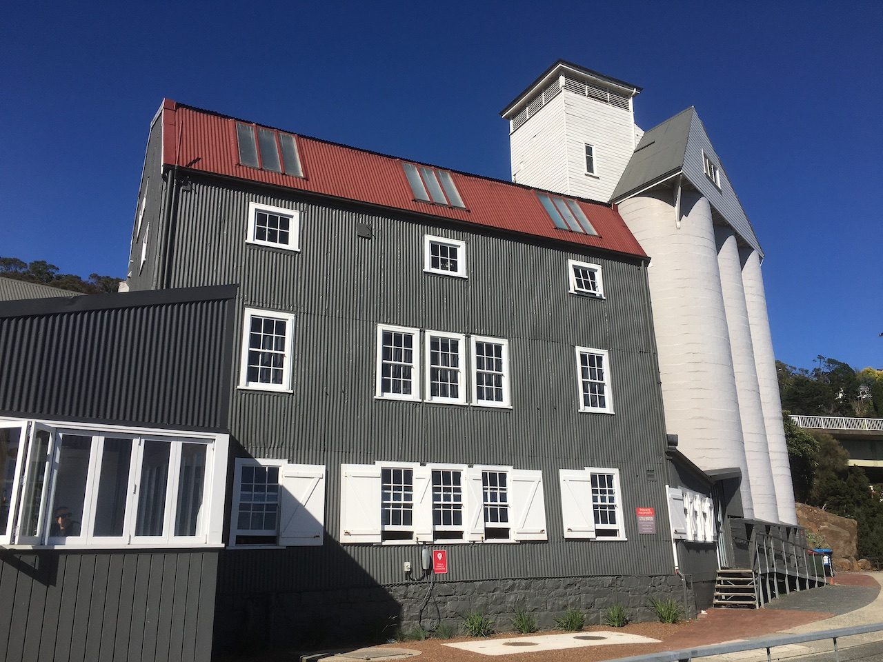 Discover Tasmania Tours, Westbury, Tasmania, photo 6