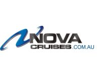 NOVA Cruises, Newcastle, New South Wales