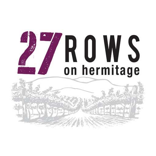 27 Rows on Hermitage, New South Wales