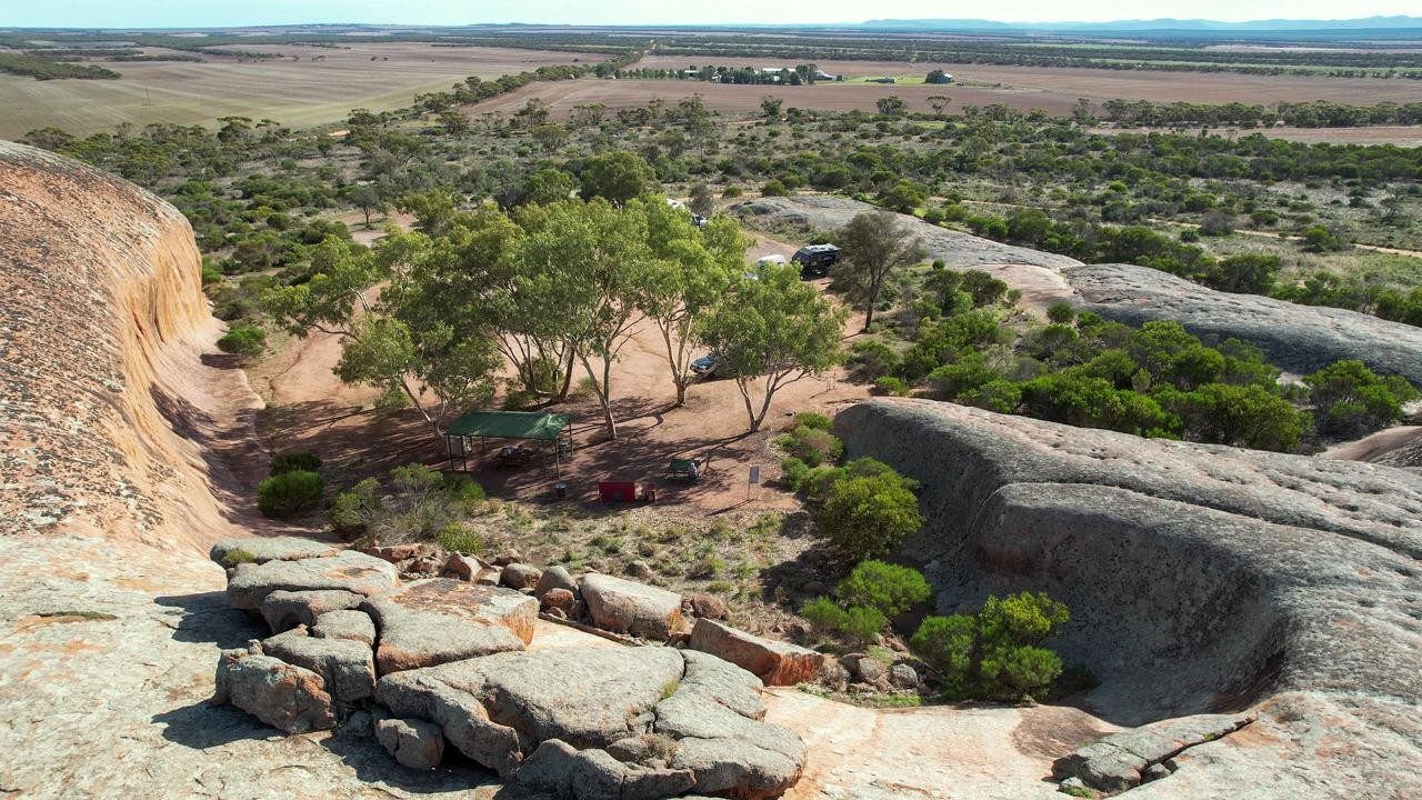 Ancient Land Tours, Ceduna, South Australia, photo 6