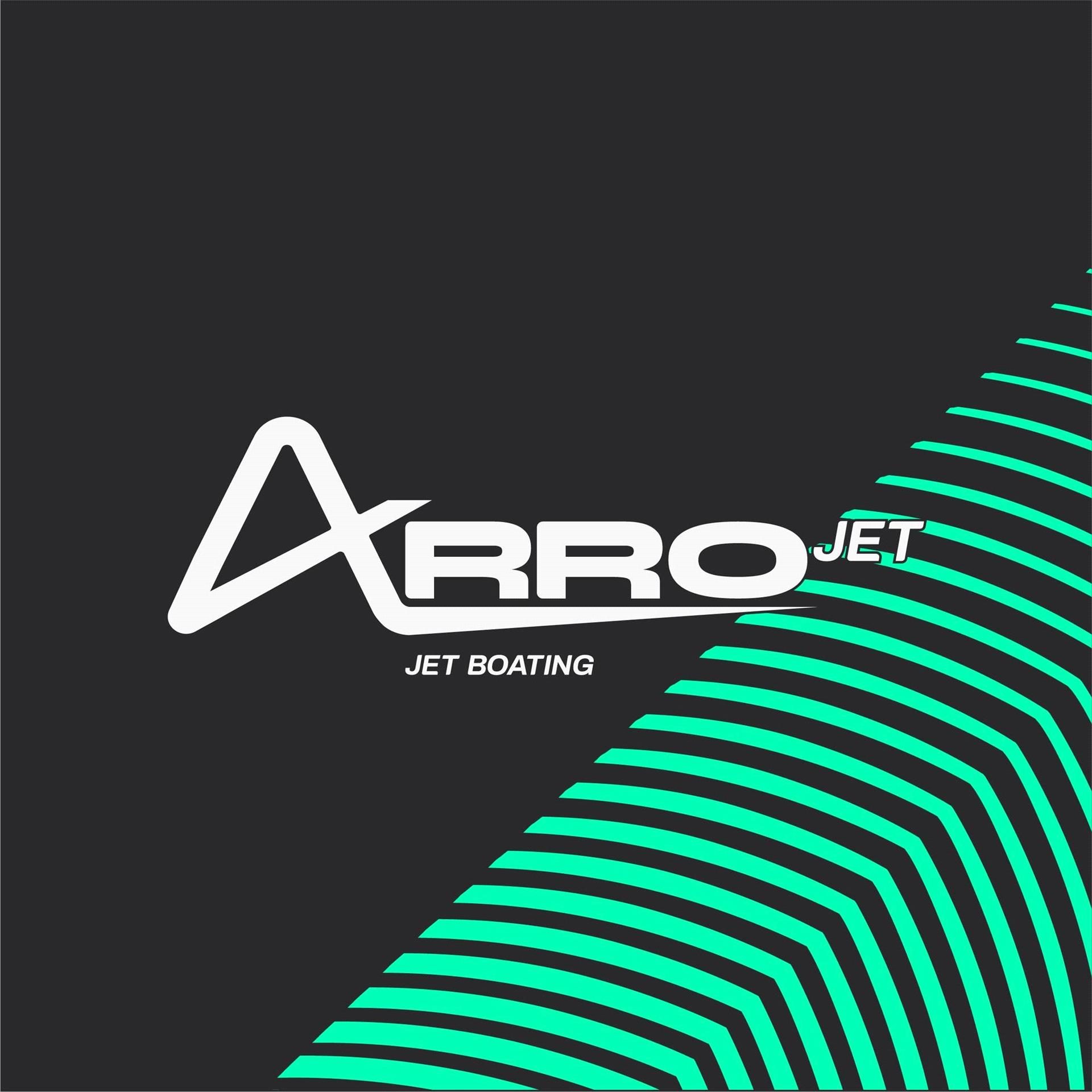 Arro Jet - The Tour Collective, Main Beach, Queensland