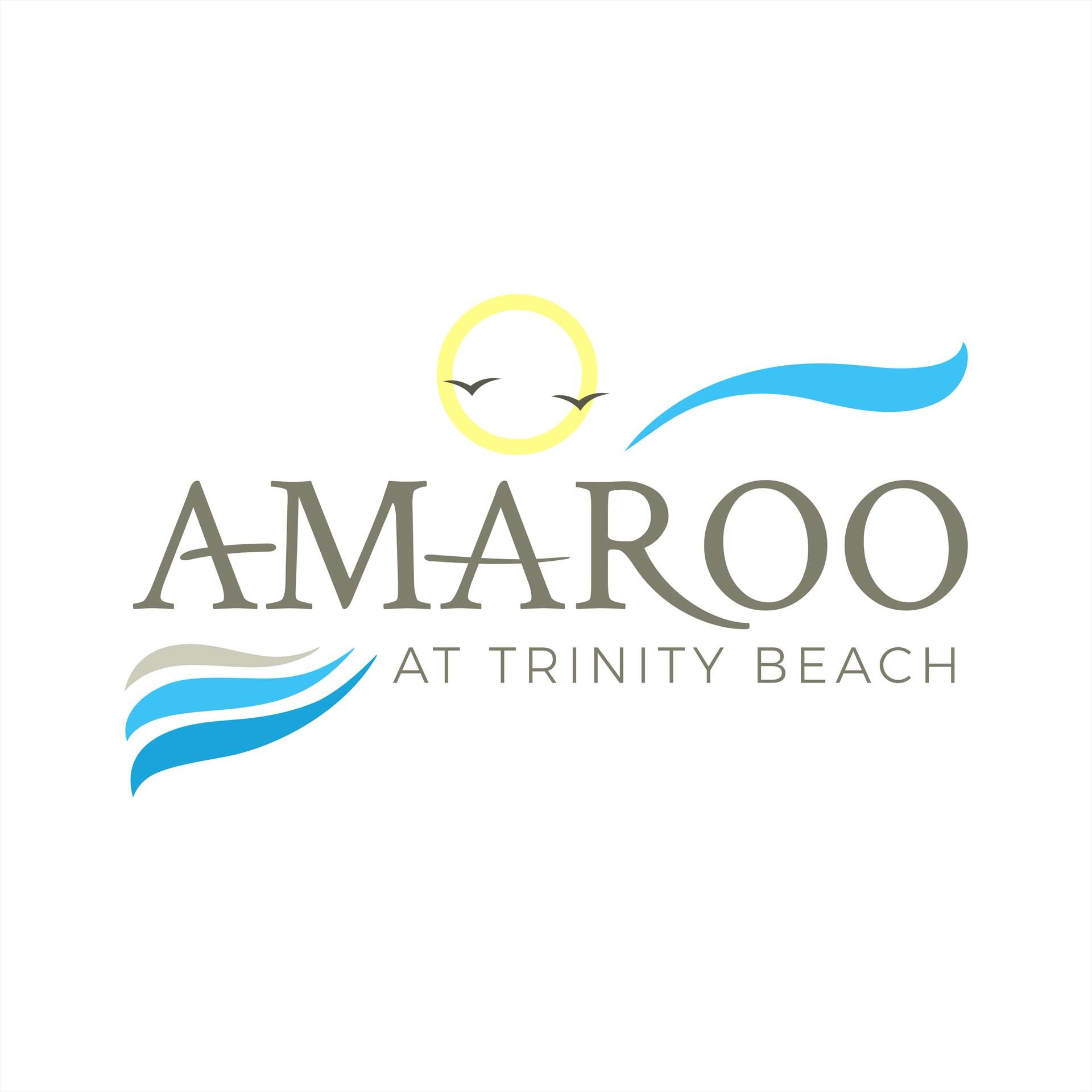 Amaroo At Trinity in Trinity Beach, QLD — photo 4