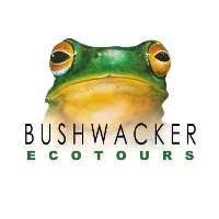 Bushwacker Eco Tours, Scarborough, Queensland