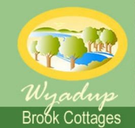 Wyadup Brook Cottages