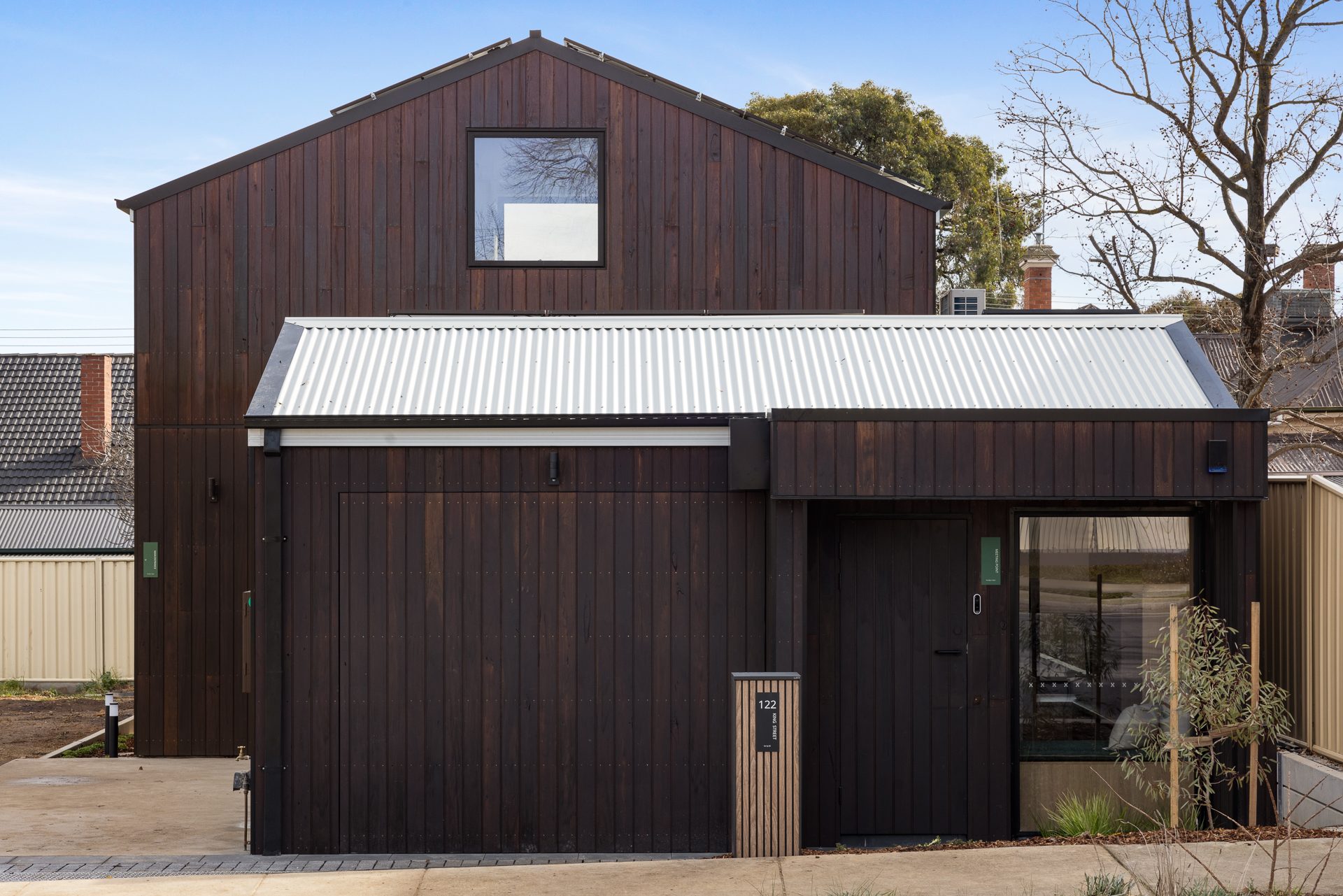 Bendigo Lodges in Bendigo, VIC — photo 5