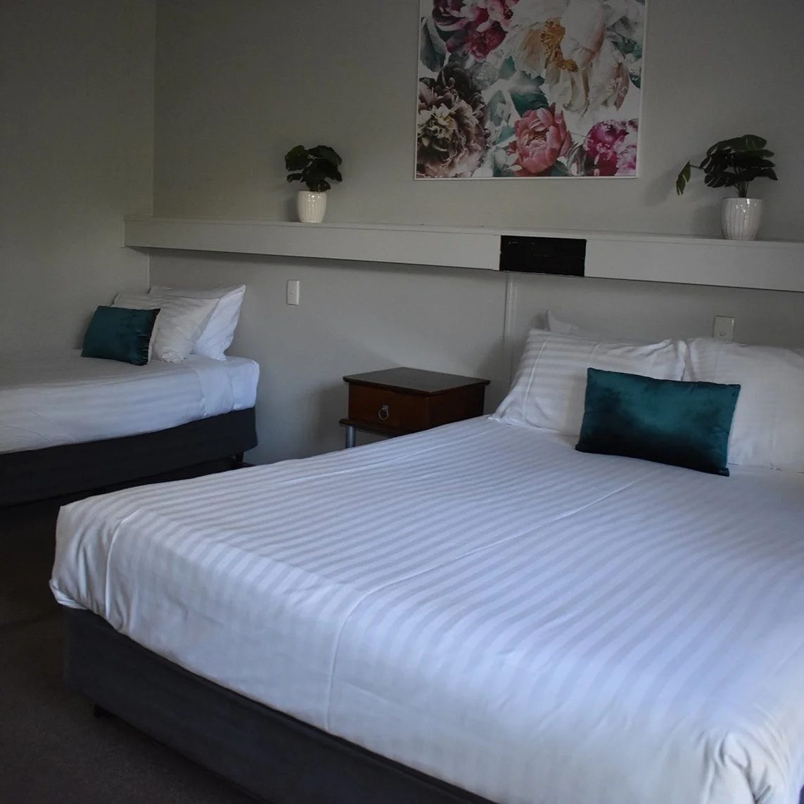 Wilsonton Hotel in Toowoomba, QLD — photo 3