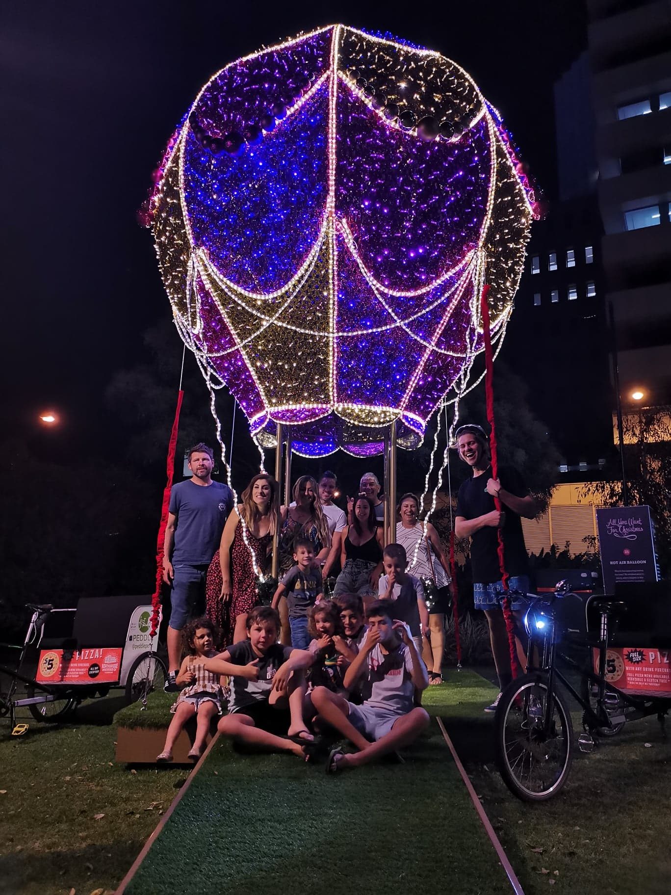 Peddle Perth, PERTH, Western Australia, photo 4