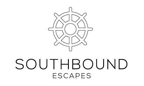 Southbound Escapes, Narooma, New South Wales