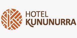 Hotel Kununurra - A Kimberley Accommodation Group property — Kununurra, WA