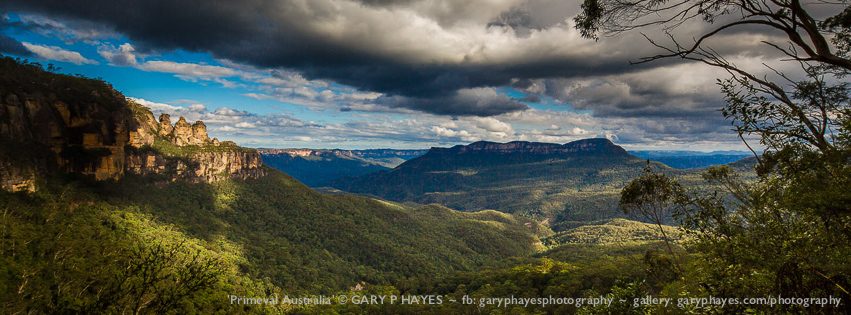 FJ Tours, Winston Hills, New South Wales, photo 3