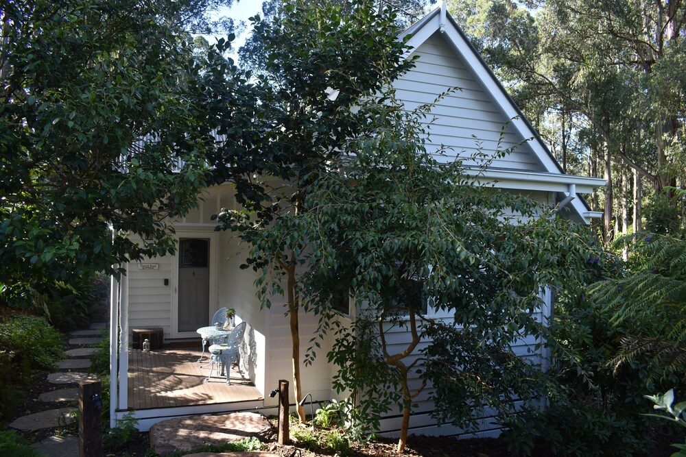 Forest Edge Merrow in Montrose, VIC — photo 2