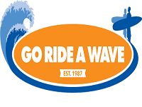 Go Ride a Wave Victoria, Anglesea, Victoria