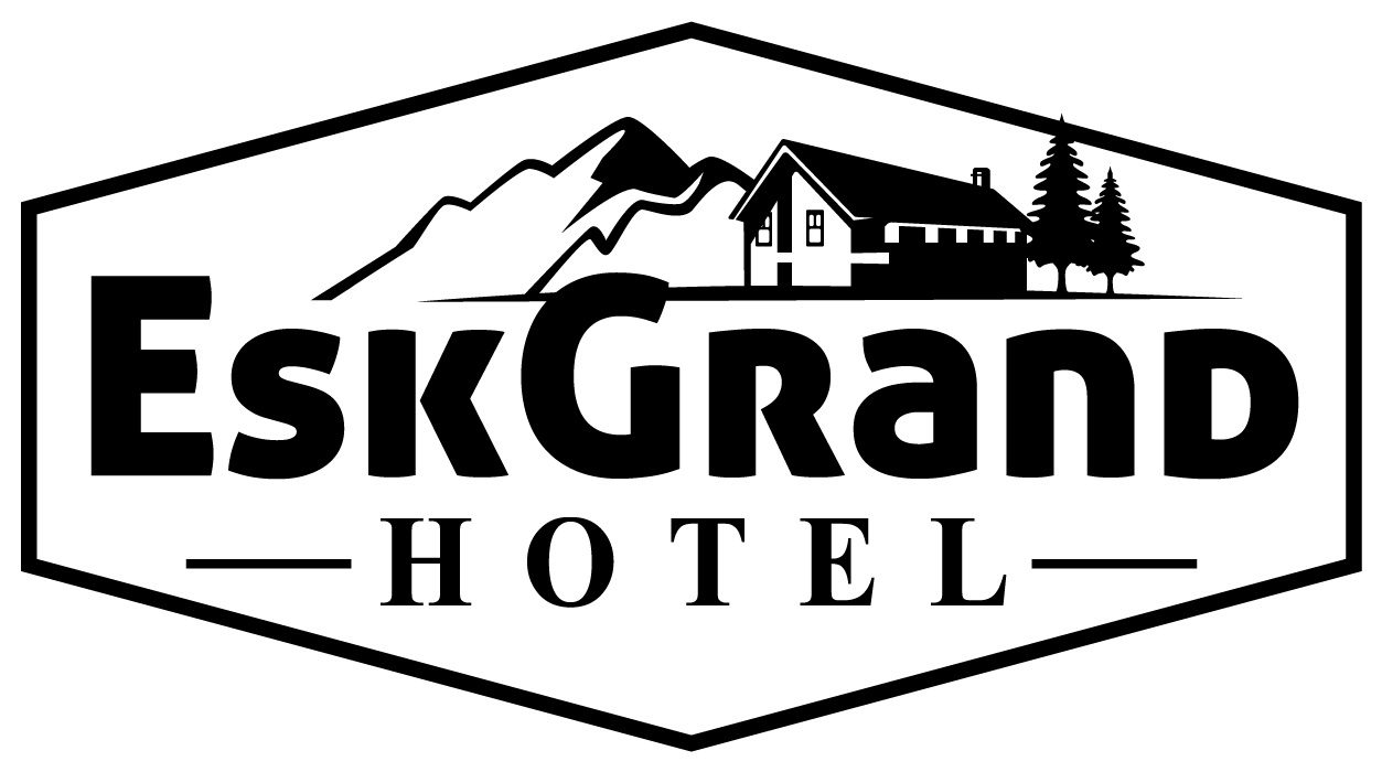 Esk Grand Hotel in Esk, QLD — photo 1