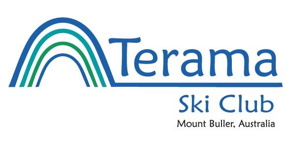 Terama Ski Club — Mount Buller, VIC