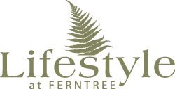 Lifestyle Apartments at Ferntree in Ferntree Gully, VIC — photo 1