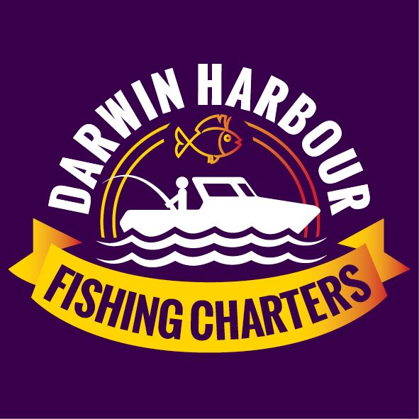 Darwin Harbour Fishing Charters, Stuart Park, Northern Territory