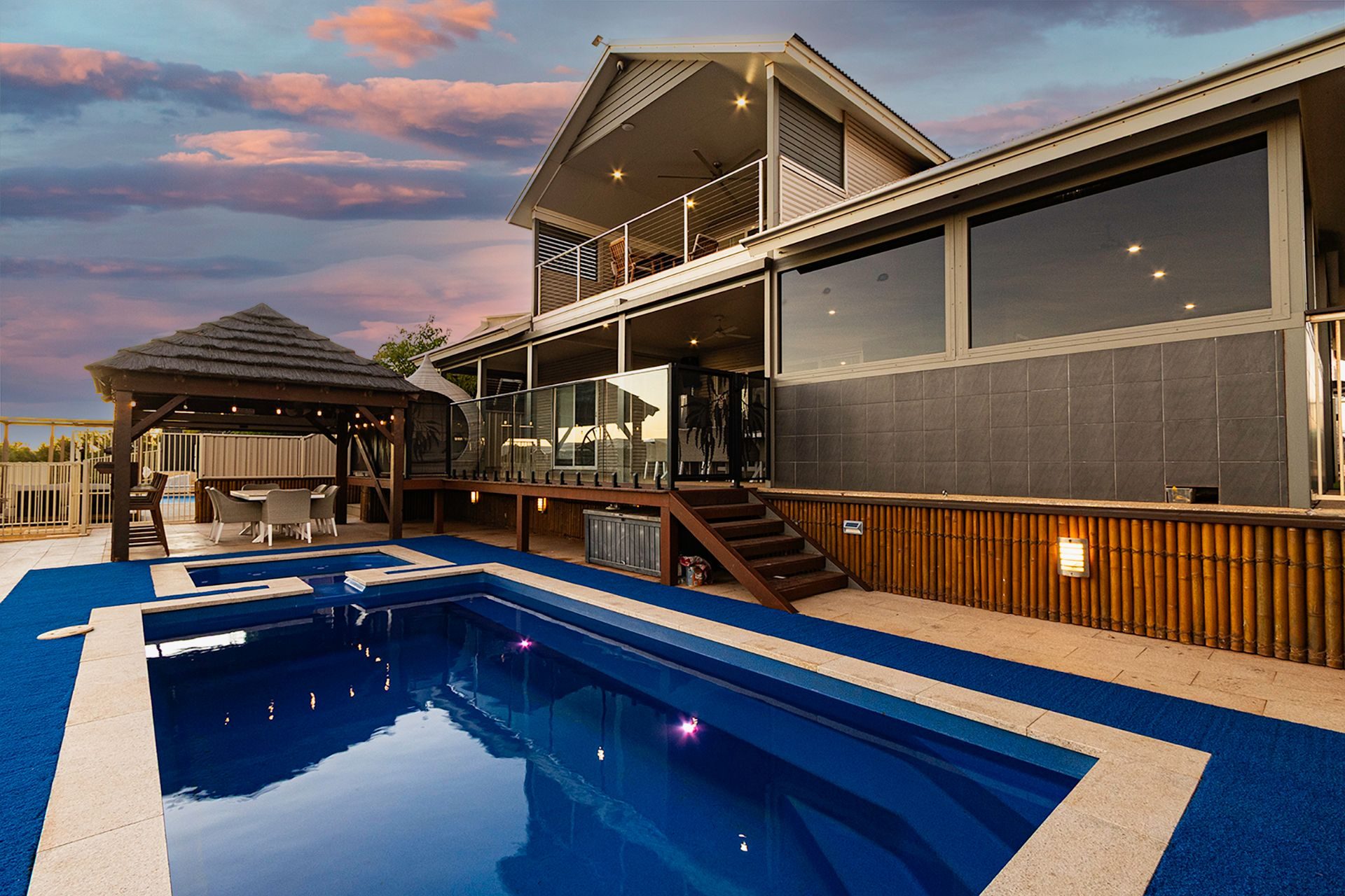 34 Madaffari Drive - Main image