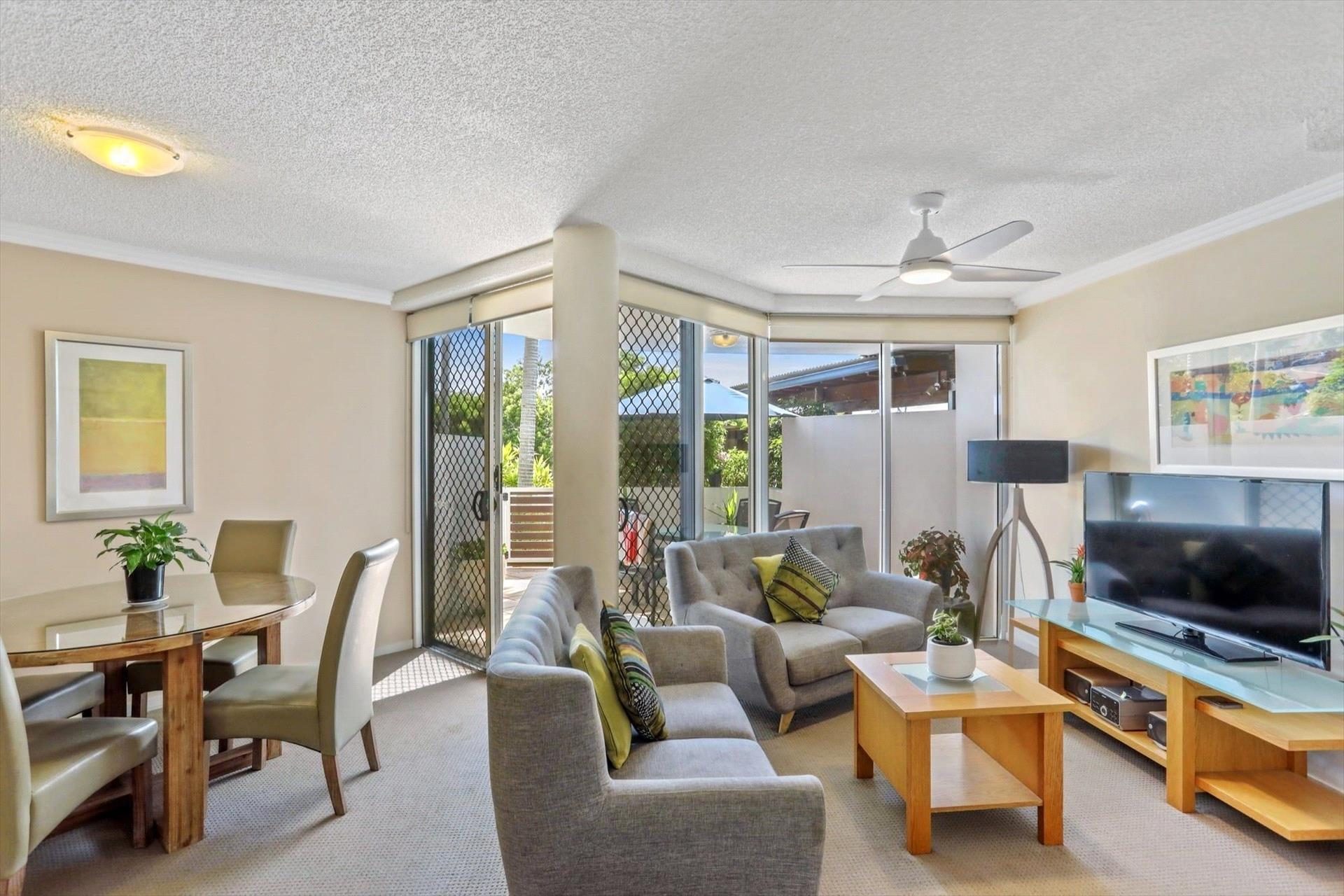 Ocean Vista on Alex in Cotton Tree, QLD — photo 2