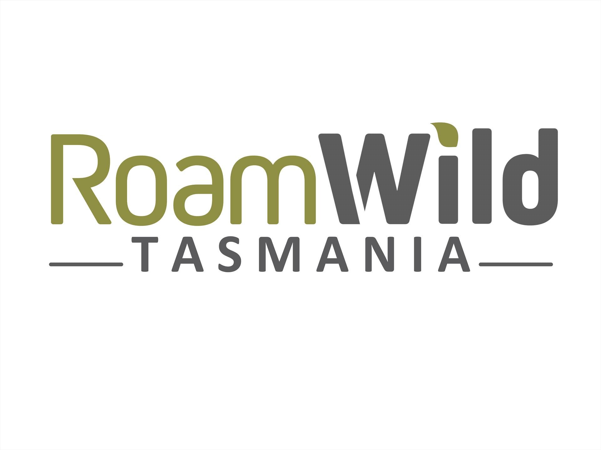 RoamWild Tasmania, Queenstown, Tasmania, photo 2