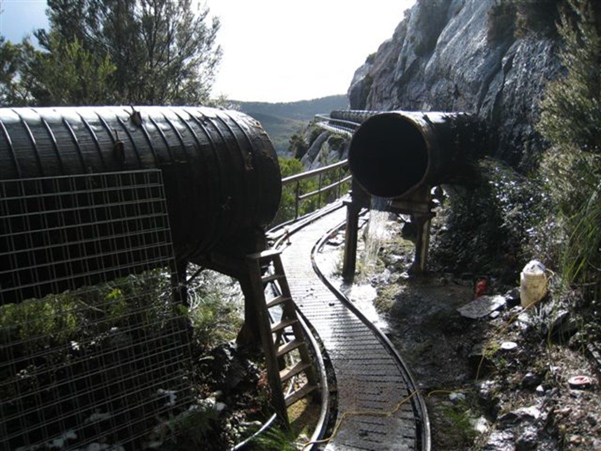 RoamWild Tasmania, Queenstown, Tasmania, photo 5