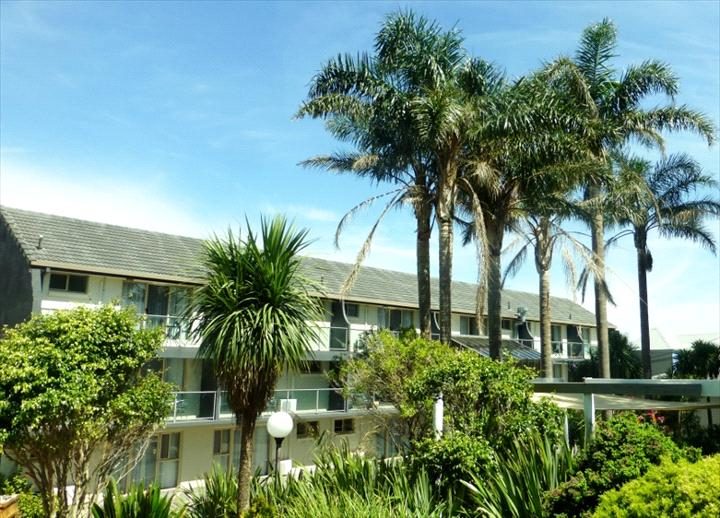 Park Ridge Retreat in Gerringong, NSW — photo 2