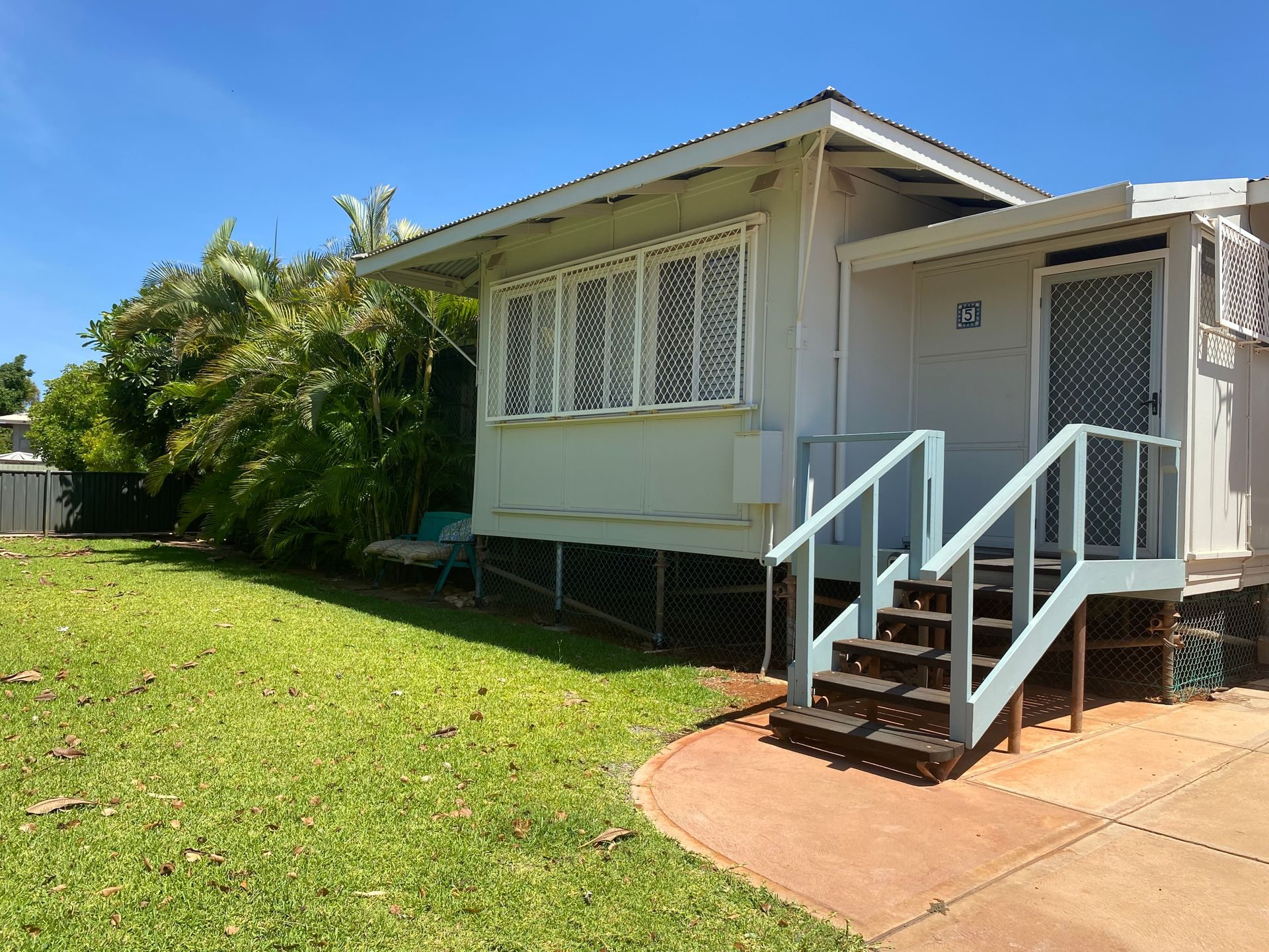 5 Learmonth Street - Image 2