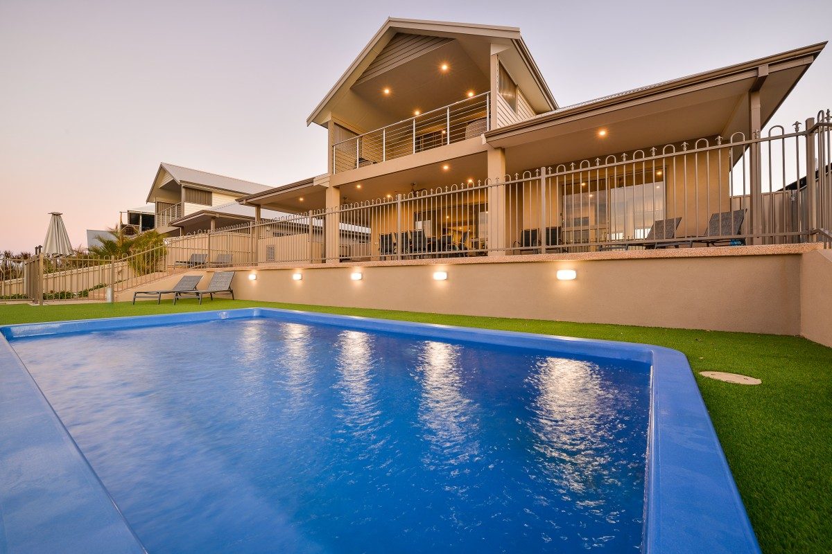 5 Learmonth Street - Image 5