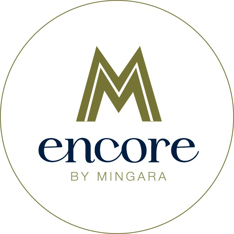Encore by Mingara — Tumbi Umbi, NSW