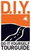 DIY Tourguide Audio Travel Guide, Parap, Northern Territory