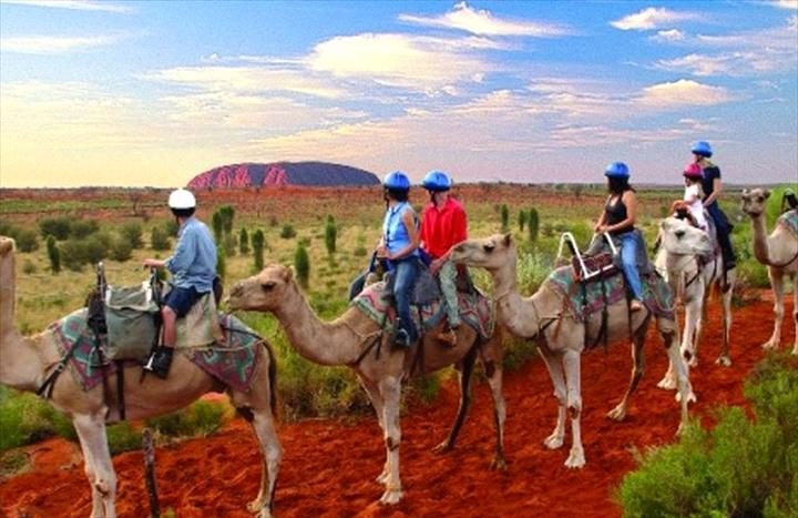 DIY Tourguide Audio Travel Guide