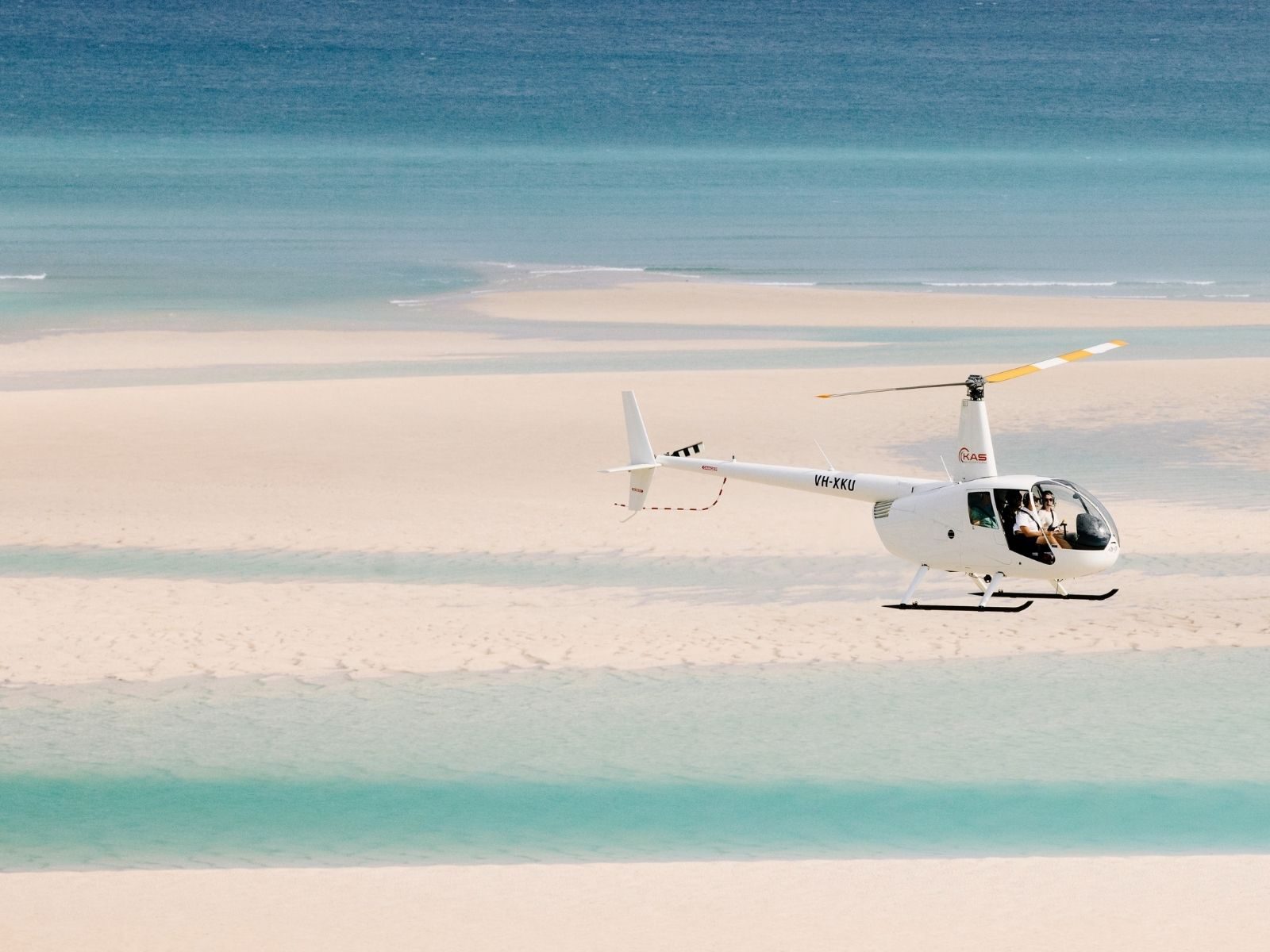 Frontier Tours, Kununnurra, Western Australia, photo 2