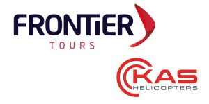 Frontier Tours