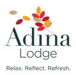 Adina Lodge Holiday Apartments, Victoria