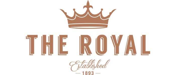 The Royal Muswellbrook in Muswellbrook, NSW — photo 3
