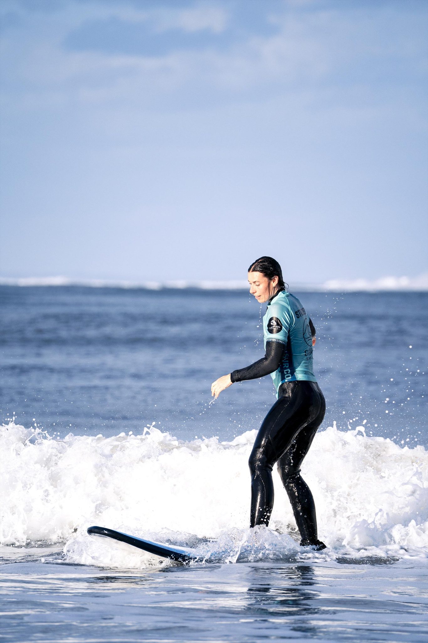 Dawn Surf Co., Torquay, Victoria, photo 6