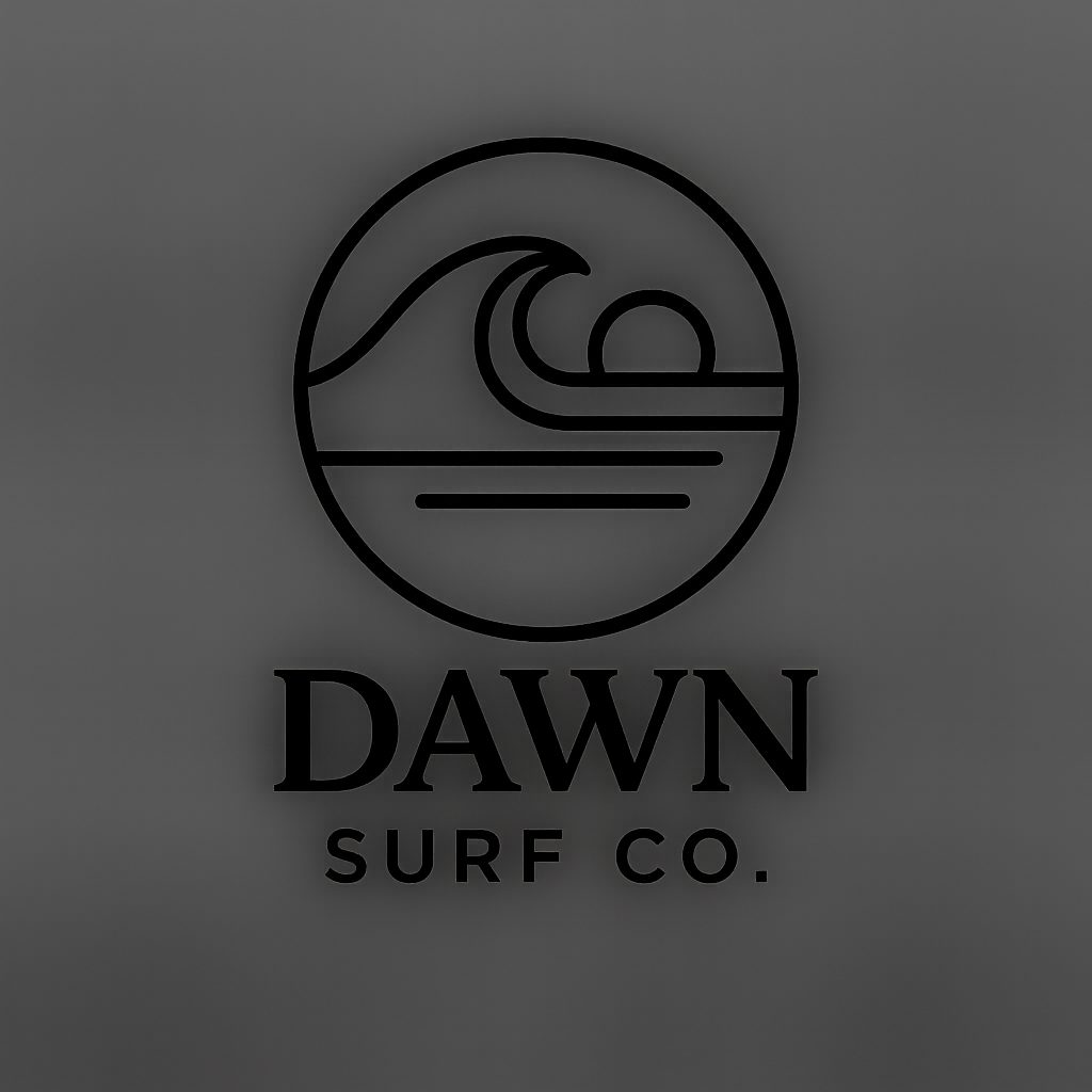 Dawn Surf Co., Torquay, Victoria