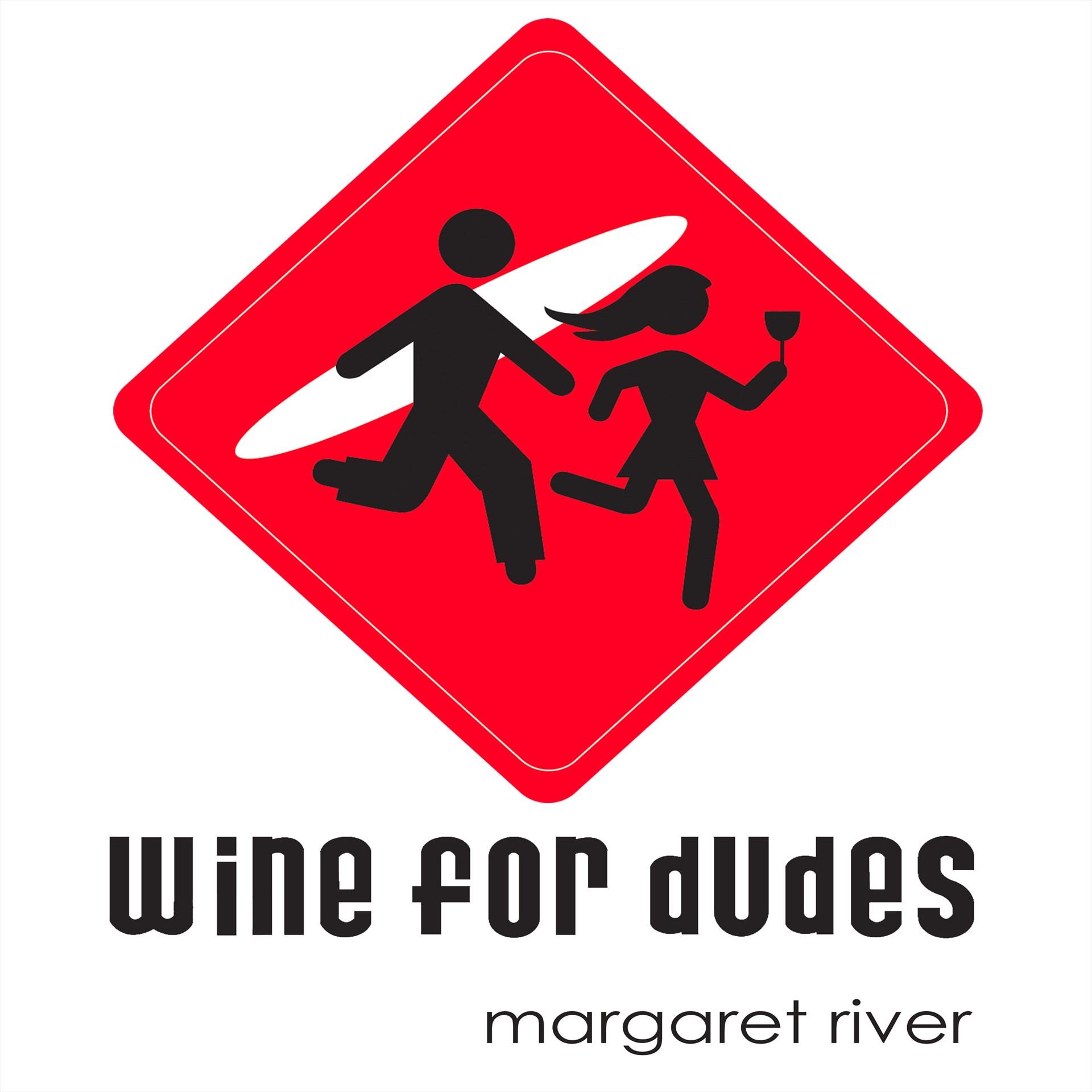 Wine For Dudes, Margaret River, Western Australia