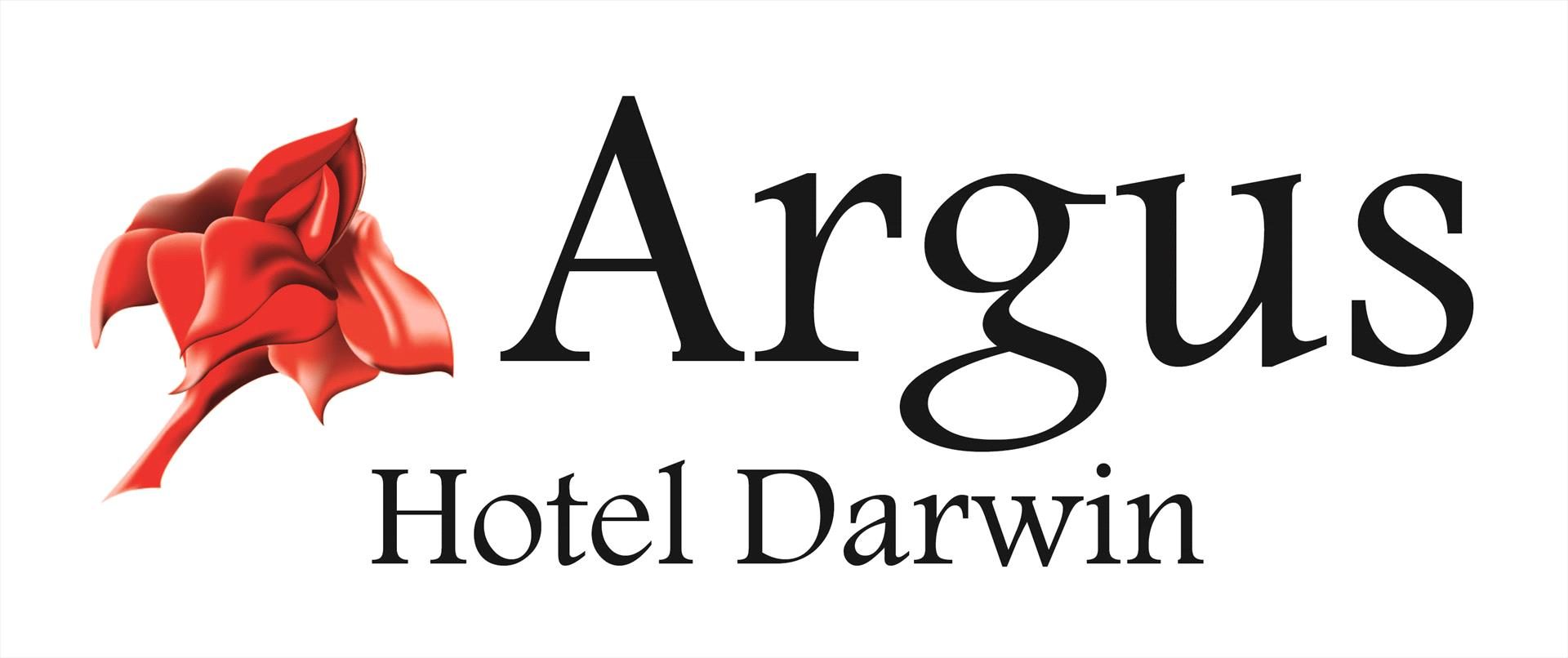 Argus Hotel Darwin, Northern Territory
