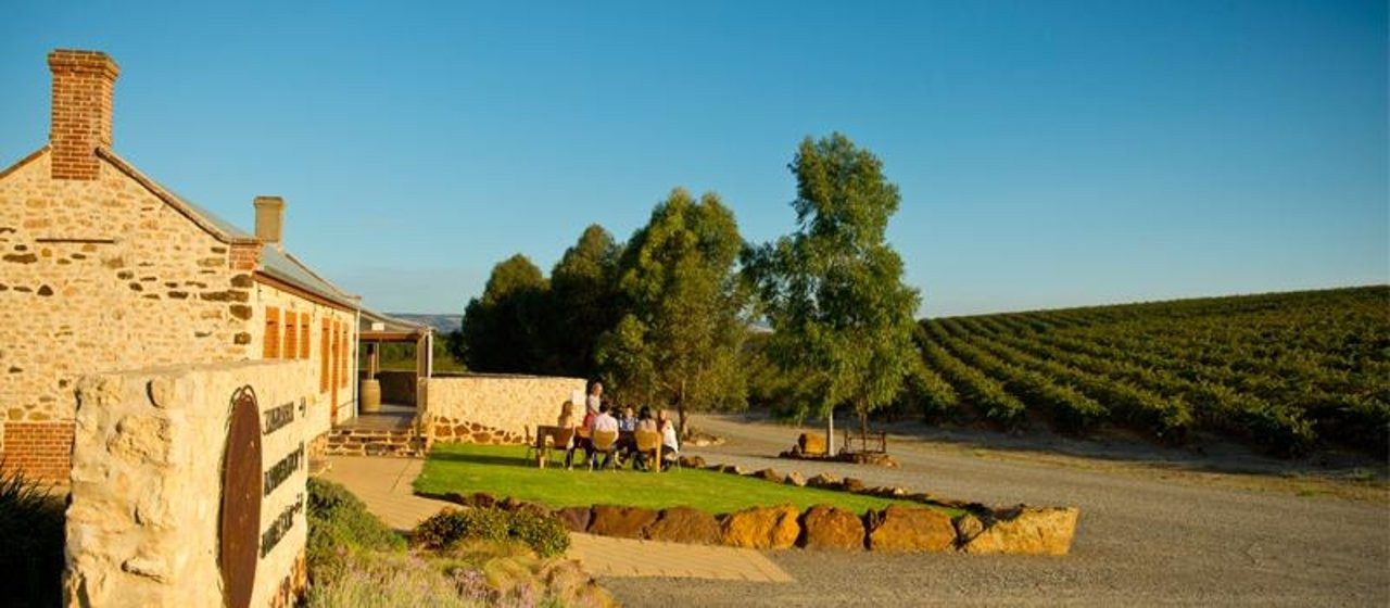 Uncorkedtours, Thebarton, South Australia, photo 2